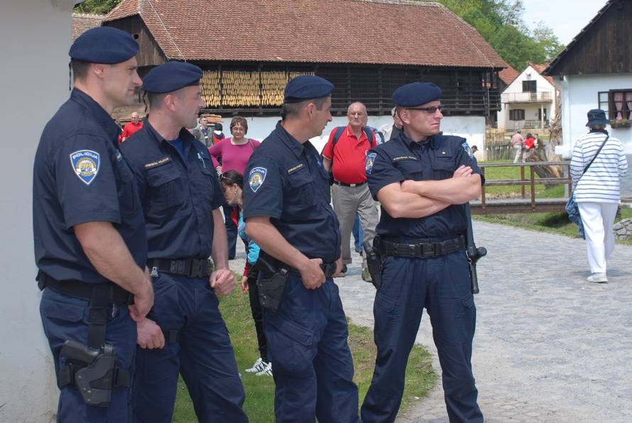 Anđelko Suhodolčan/24sata