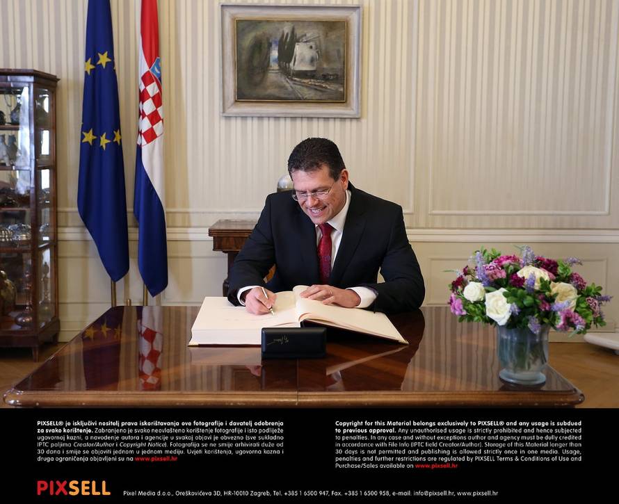 Jurica Galović/PIXSELL