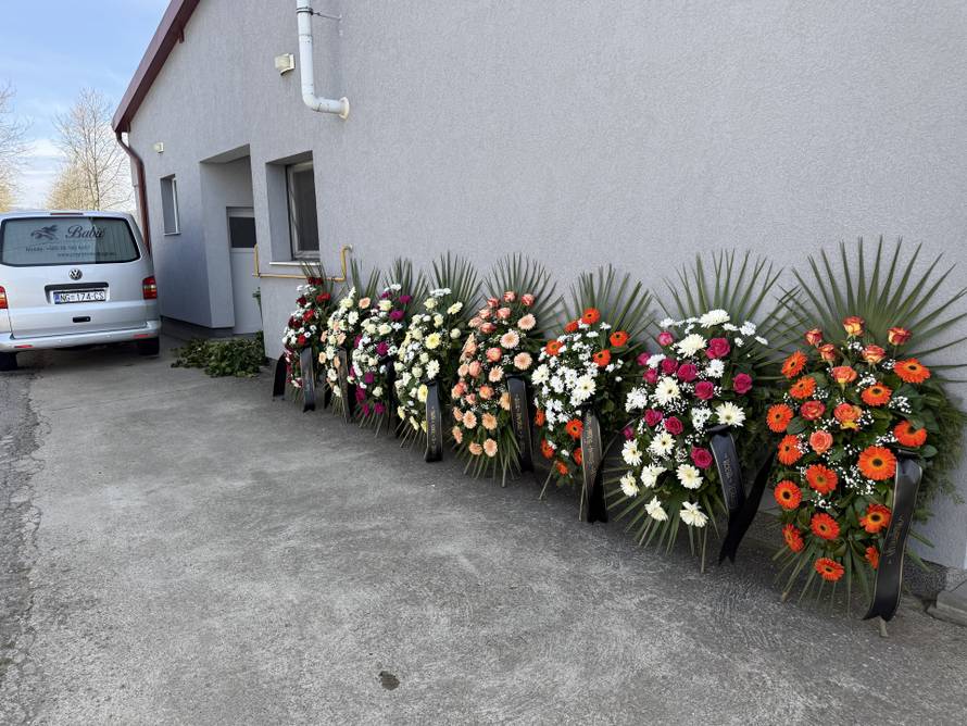 Dogodila se smrt u inozemstvu? Evo što obitelj prvo mora napraviti