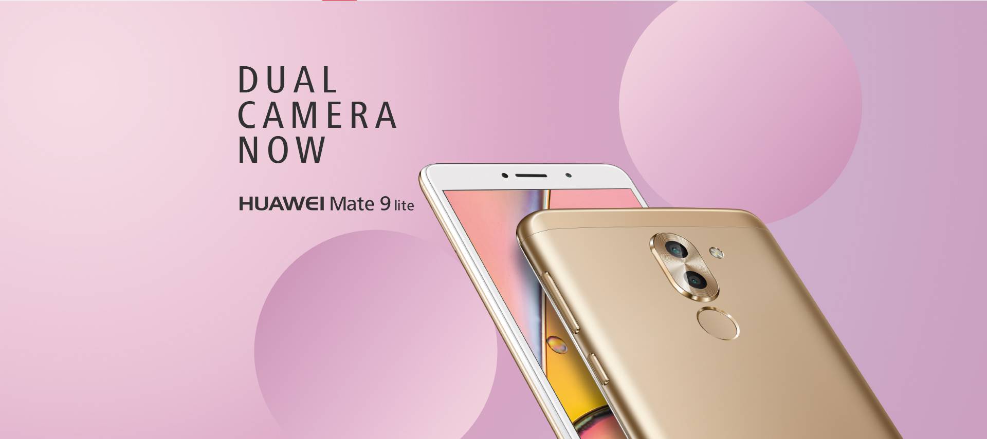 I dalje je prilično jak: Huawei Mate 9 stigao i u Lite izdanju