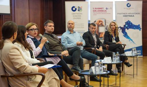 U subotu po&ccaron;inje 2. Susret groomera: Hrvatska prvi put dobiva i dr&zcaron;avne prvake