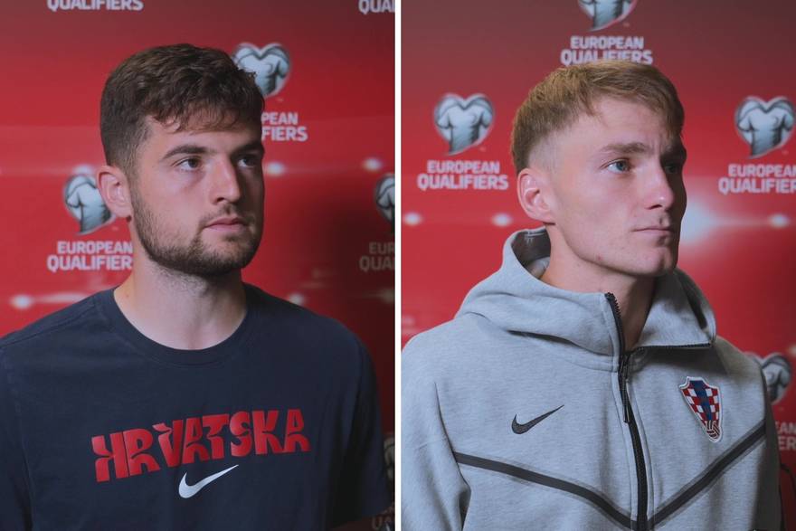 Baturina i Fruk nakon Farskih Otoka