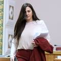 DORH traži istragu bespravne kuće Ivane Ninčević Lesandrić: Ministarstvo šalje inspekciju