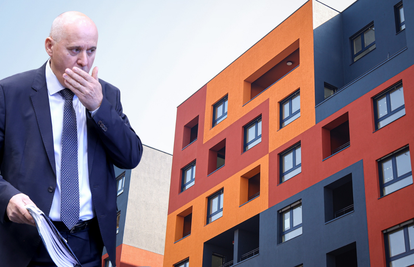 DETALJAN VODIČ Kako do najma koji sufinancira država! Bitna je plaća, a broj djece samo za liste