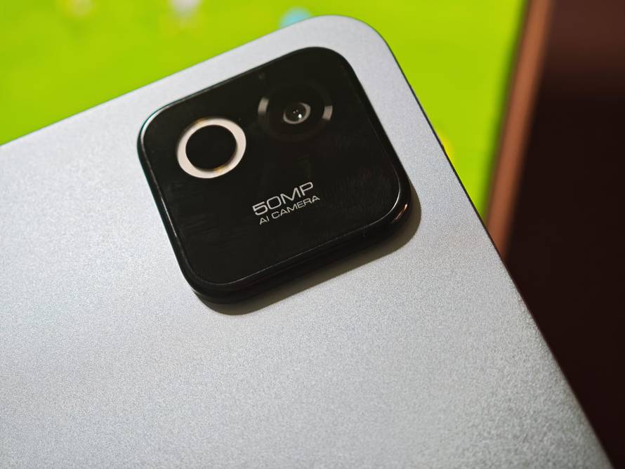 Testirali smo Xiaomi Pad 8 Pro: Može li tablet zamijeniti laptop