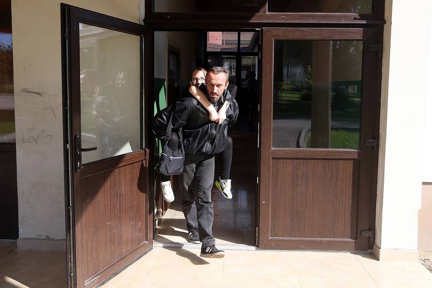 Goran Stanzl/PIXSELL