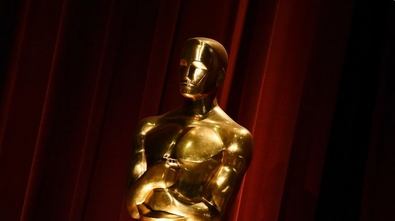 Prebrzo završilo: Prva dodjela Oscara trajala je tek 15 minuta
