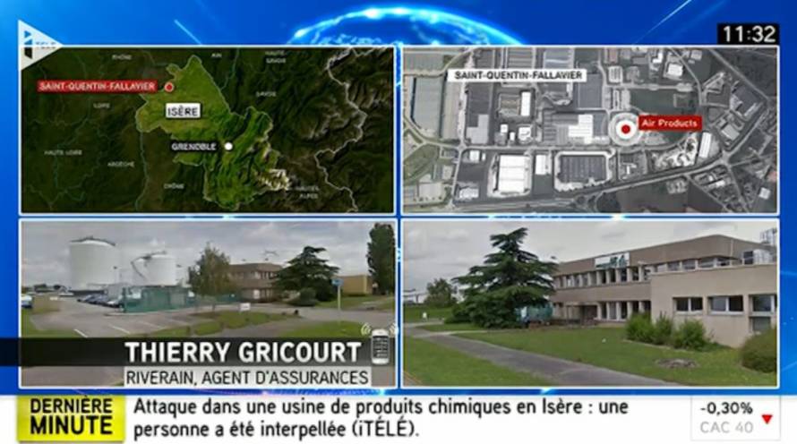 screenshot/lefigaro.fr