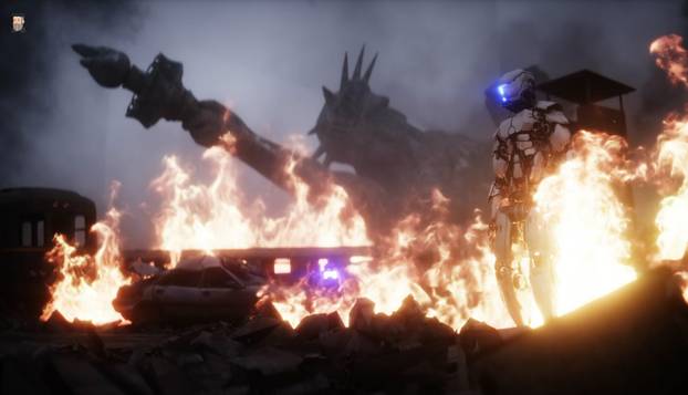 FOTO Jeziva Nostradamusova proročanstva: 'Vraća se drevna kuga, dolazi novi Antikrist...'