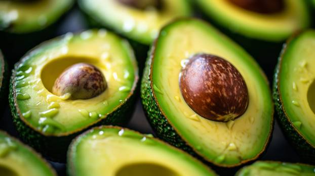 Donosimo savjete kako dobiti maksimalnu korist iz vitamina