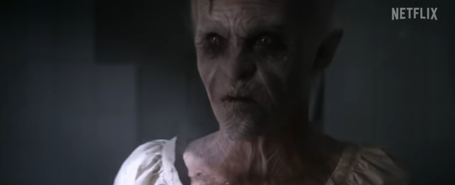 Akcijska komedija 'Day Shift' je najgledaniji film na Netflixu...