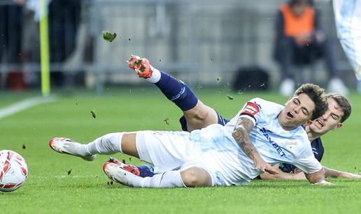 Tko se iskreno radovao putu u Gibraltar? Europa za ovakvu Rijeku nije nagrada nego teret!