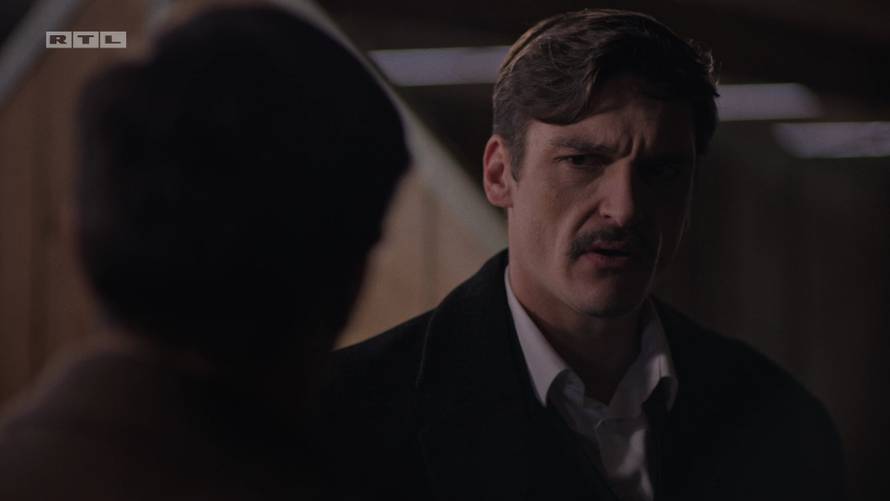 Evo što će večeras biti u seriji 'Divlje pčele': Sadija razotkrila Katu pred Mirjanom i Terezom?