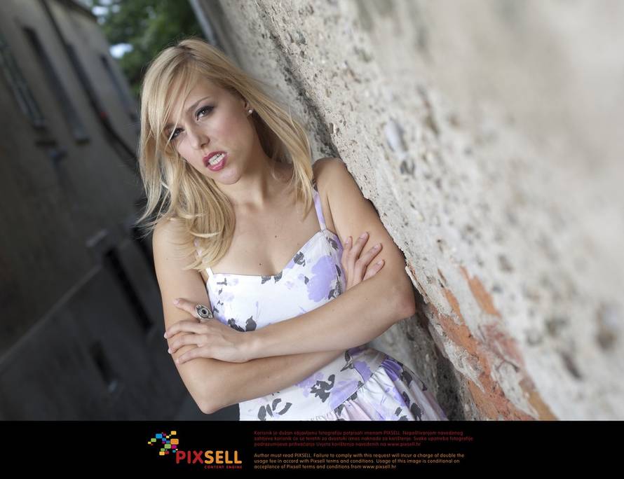 Davor Puklavec/Pixsell