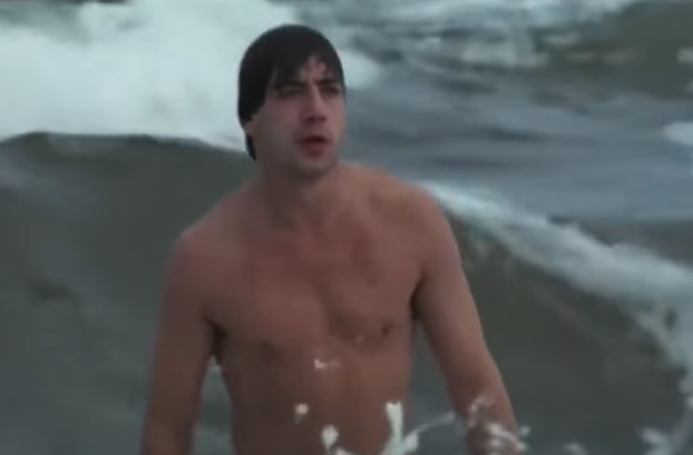 FOTO Ovi slavni frajeri pokazali su 'alatke' zbog uloge: Jednom su uzeli dvojnika zbog veličine