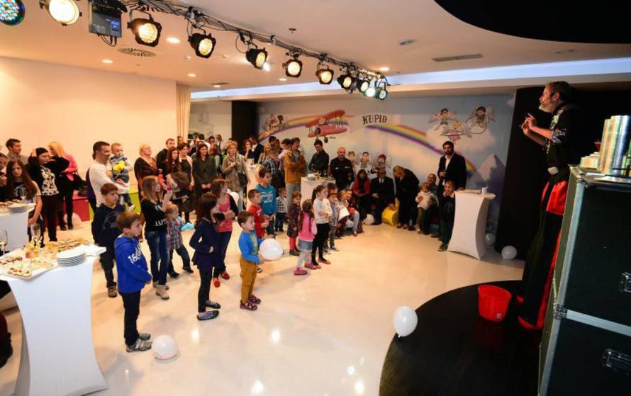 Marko Prpić/PIXSELL