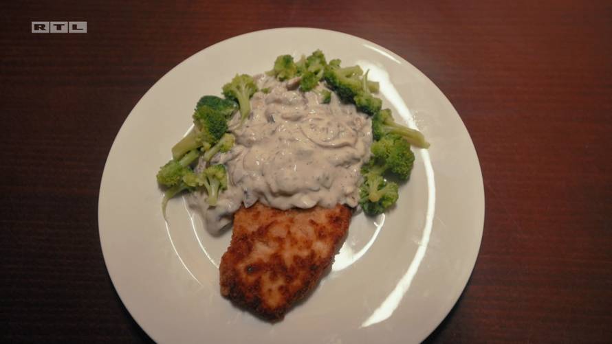 Gosti 'Večere za 5' i danas imali zamjerke, Danira osvojila 59 bodova: 'Teška atmosfera...'