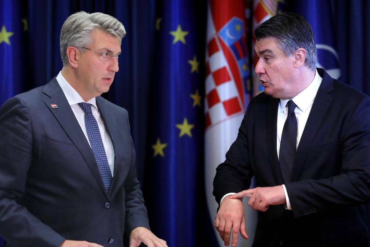 Hrvati će biti zaslužni, ako ikad dođe do izuma vremeplova