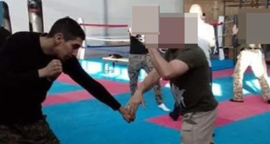 Pomagač 'otkucao' bivšeg?! Andreino i Marijanovo ubojstvo dogovarali preko PlayStationa!