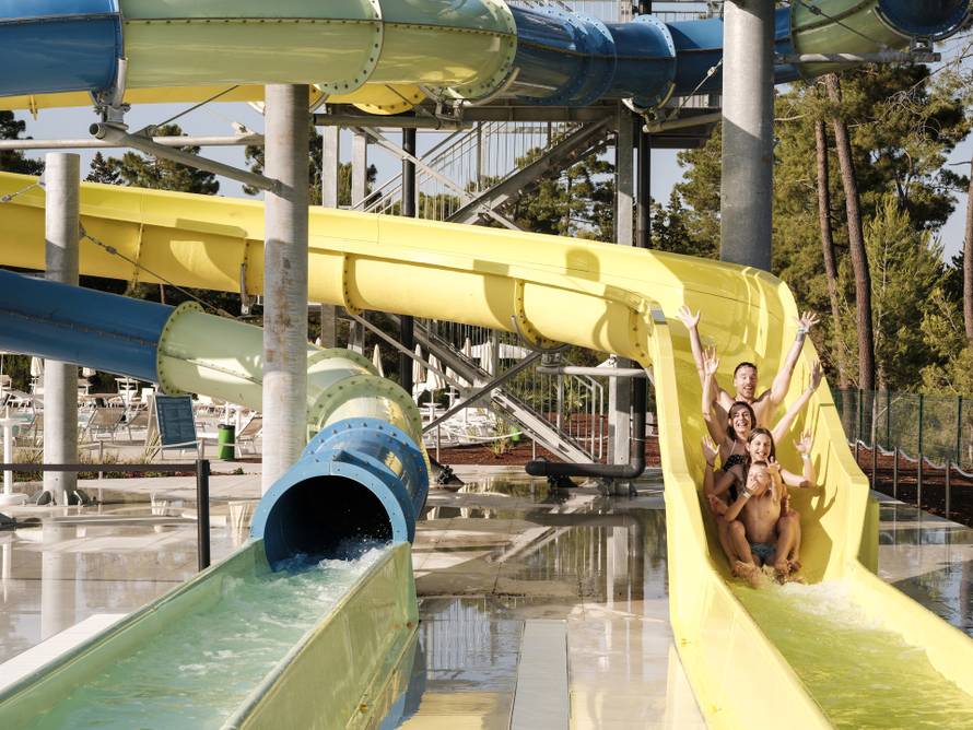 storyeditor/2026-04-28/New_Pool_Attraction.jpg