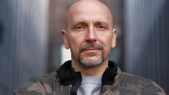 Stanković najavio novog gosta, gledatelji oduševljeni: 'Bravo! Više kulture, a manje politike...'