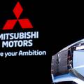 Legenda se vratila: Ovo je nova verzija  Mitsubishi Pajera