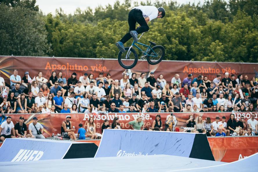 Pannonian potvrdio datume za 2026., nastupa Baby Lasagna