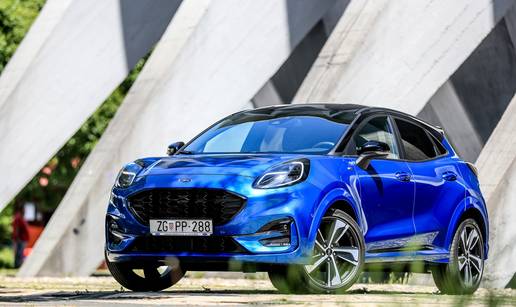 Crna lista auto industrije: Ovo su kraljevi opoziva u 2025.