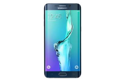 Samsung Galaxy S6 edge+ u ponudi Hrvatskog Telekoma