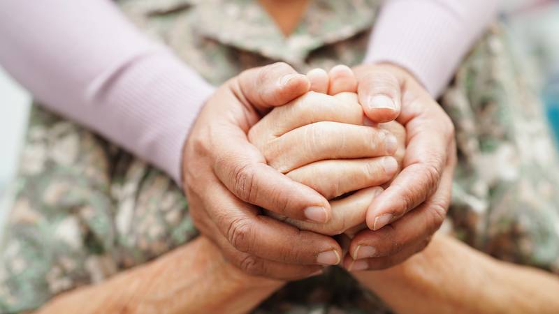 Top lista horoskopskih znakova po emocionalnoj inteligenciji