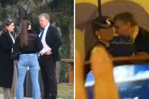 EKSKLUZIVNO Evo što je Šćuric rekao na skupštini: 'Iza mene stoji najjača služba u Hrvatskoj'