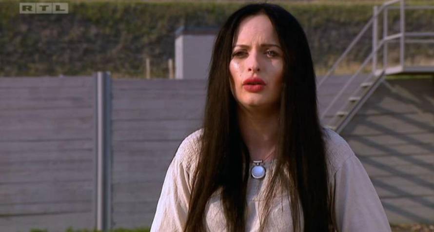 U showu se 'borila' za Srećka i Jacka, a sad je objavila zaruke