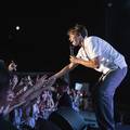 Jakov Jozinovi&cacute; rasprodao prvi koncert u Areni Vara&zcaron;din, pa dodao jo&scaron; jedan 27. prosinca