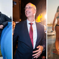 Dominacija splitskog Sheldona: '&Zcaron;alosna je hrvatska politi&ccaron;ka &zcaron;abokre&ccaron;ina kojom caruje HDZ'