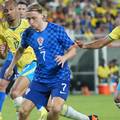 Lovro Majer potpisao za AEK