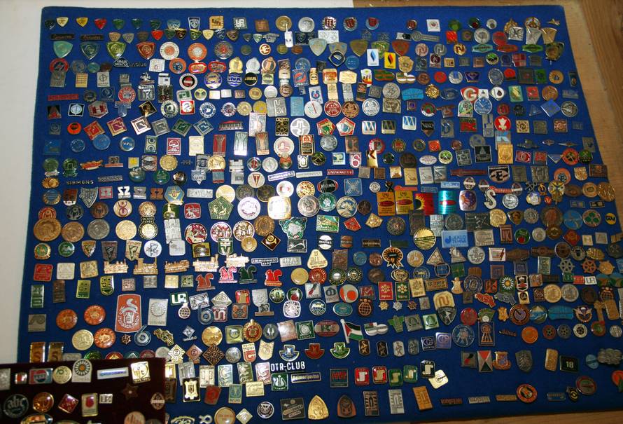 On vozi Titovu limuzinu: 'Kada okrenem uvijek kresne iz prve!'