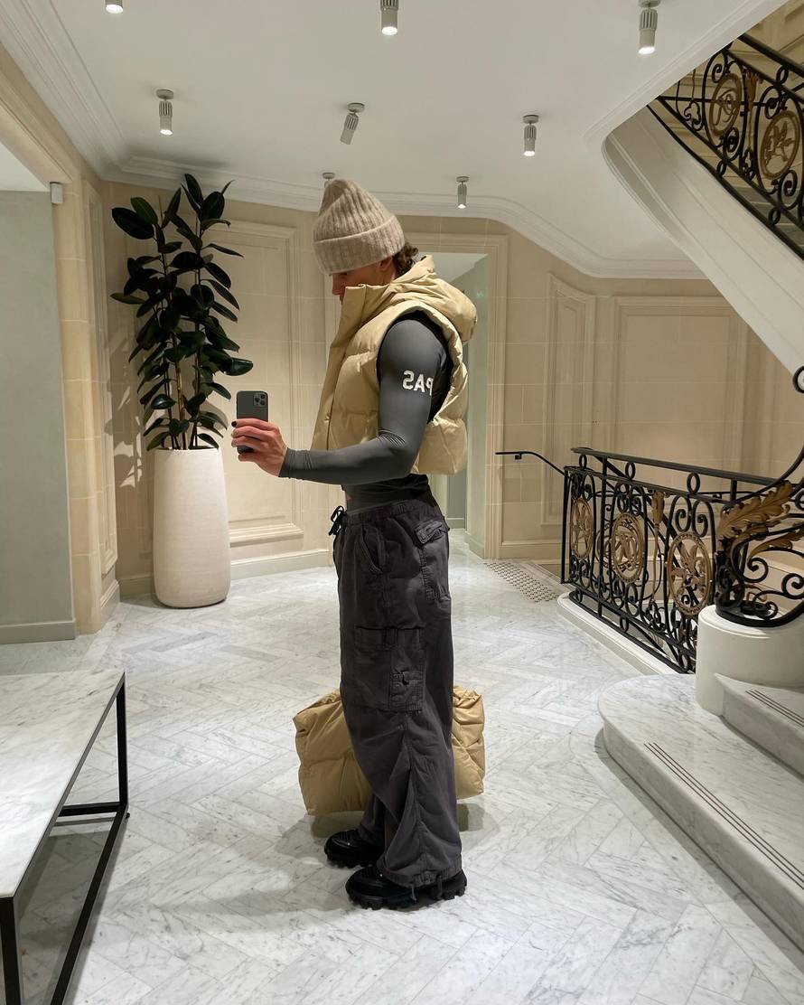 Mateša pere ruke od afere koja je uzdrmala hrvatski sport: HOO nema pravo utjecati na saveze