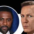 Idris Elba kao novi James Bond? Producenti ga stavili na popis...