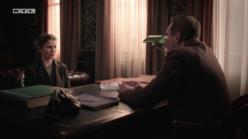 Večeras je stota epizoda Divljih pčela! Evo što će se događati...