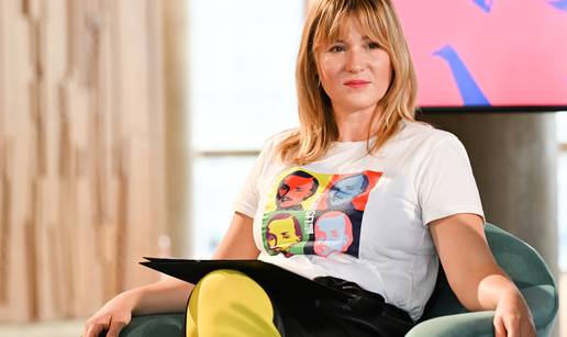 Ravnateljica &Ccaron;alopek o trijumfu KC Lisinski: 'Svjetske zvijezde nam se vra&cacute;aju zbog publike'