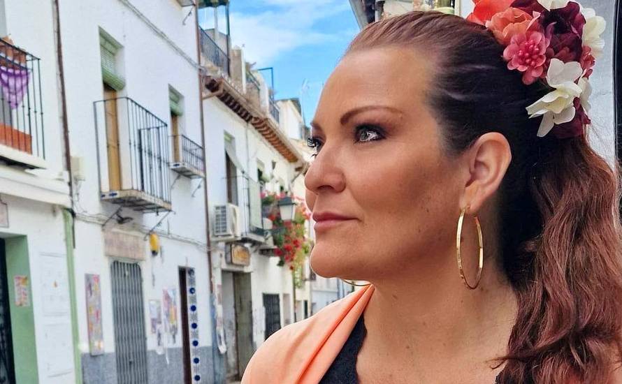 Island 'tone' na kladionicama za Eurosong, a bili su favoriti...