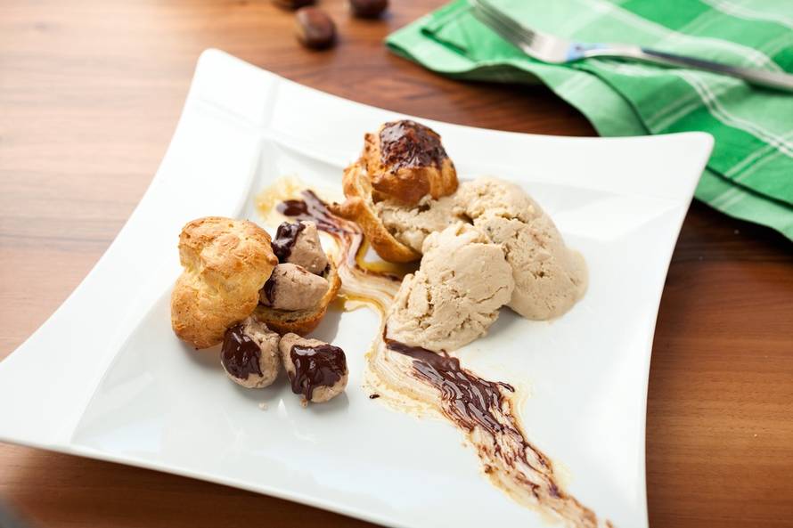 Danijel Berković/Pixsell