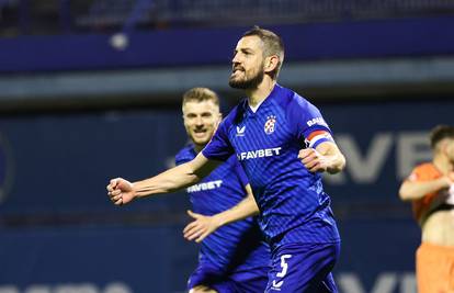 Preokret oko Ademija: Kapetan je blizu odlaska u Sloveniju...