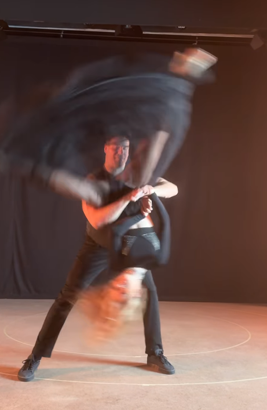 Domenica u najizazovnijem izdanju dosad: Zarazni 'Pinokio' donosi neočekivani zaokret