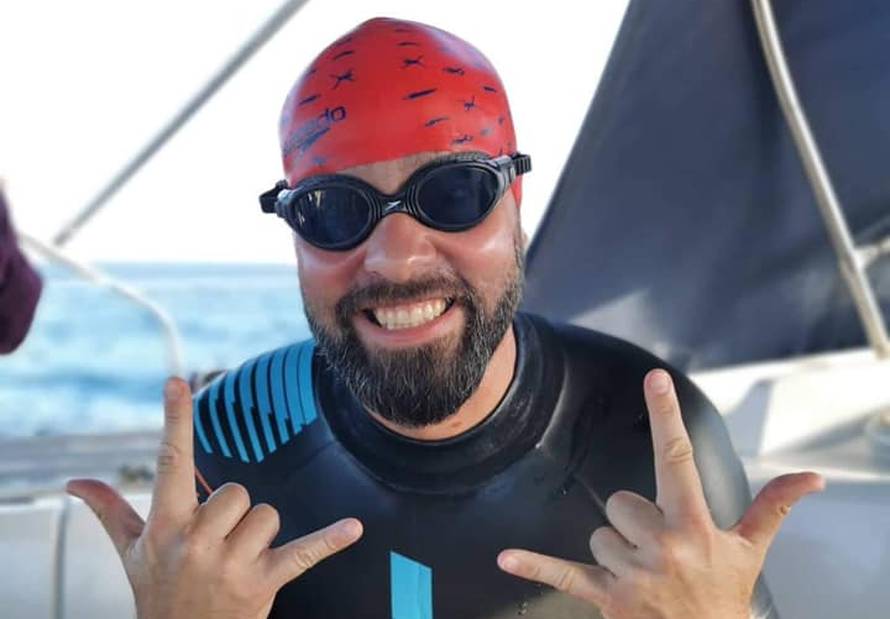 Promicao je pomorsku kulturu: Ribafishu nagrada za RokOtok