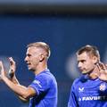 Kova&ccaron;evi&cacute; kre&cacute;e po Ligu prvaka: Dinamo bez zvijezde u Thunu, a &Scaron;vicarci su uvijek prili&ccaron;no opasni