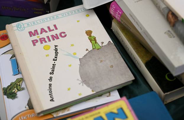 Zagreb: Festival Ilica Qart