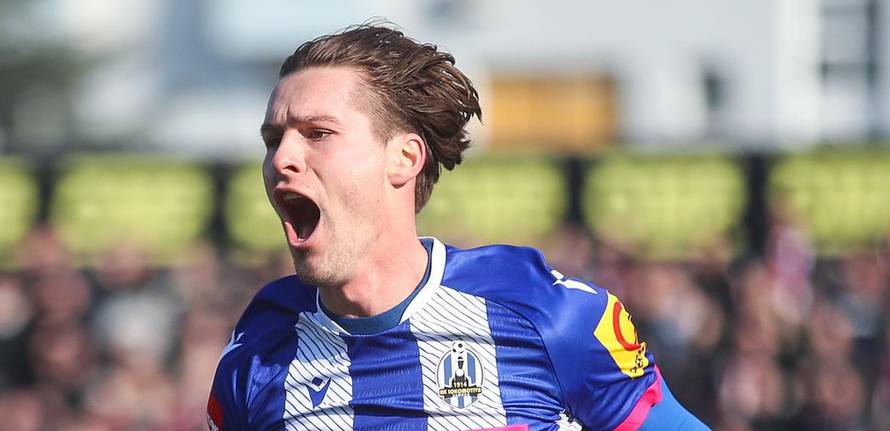 Zagreb: SuperSport HNL, 20. kolo, NK Lokomotiva - HNK Hajduk.