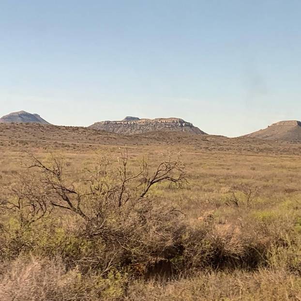 Top svjetska putovanja vlakom