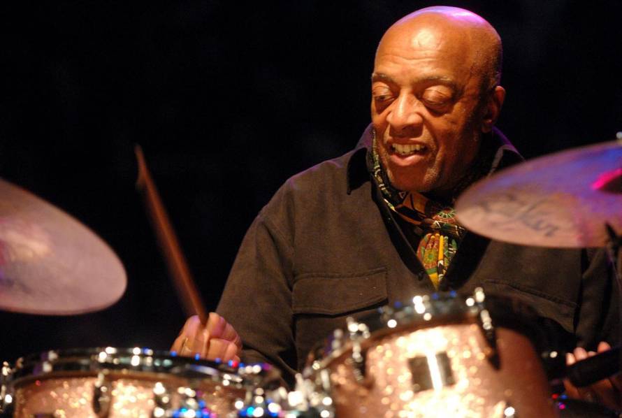 Marko Prpić/Večernji list